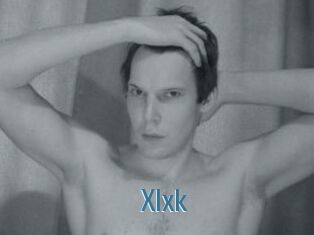 Xlxk