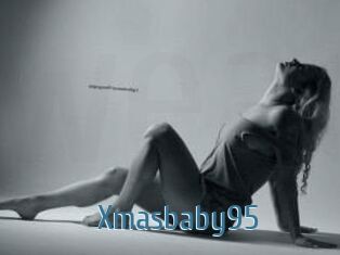xmasbaby95 Web adult links