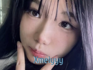 Xmeiyyy