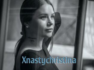 Xnastychristina