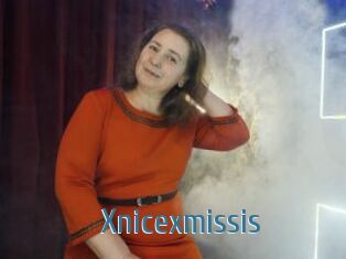 xnicexmissis Web adult links