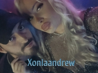 Xoniaandrew