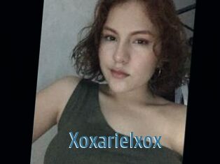 Xoxarielxox