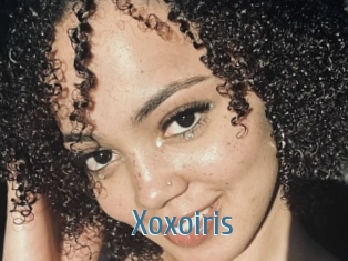 Xoxoiris