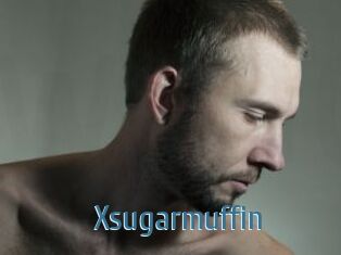 Xsugarmuffin