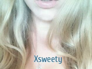 Xsweety