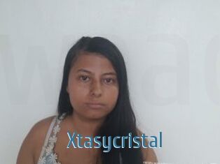 Xtasycristal