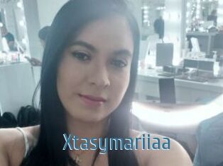 Xtasymariiaa