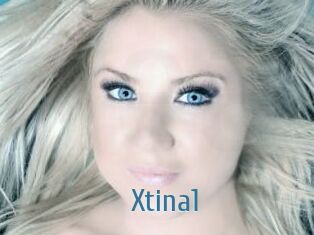 Xtina1