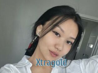 Xtragold