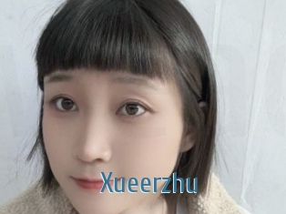 Xueerzhu