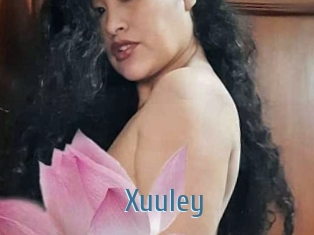 Xuuley