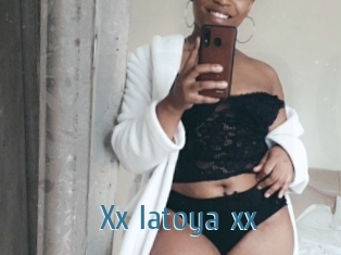 Xx_latoya_xx