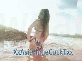 XxAsiaHugeCockTxx