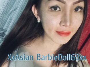 XxAsian_BarbieDoll69xx