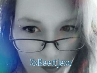 XxBeertjexx