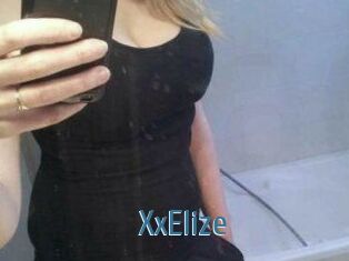 XxElize