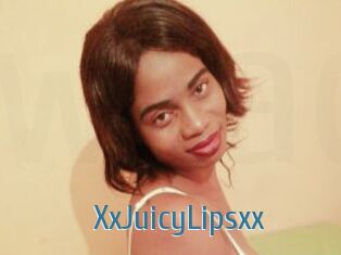 XxJuicyLipsxx