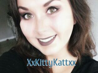 xxKittyKattxx Web adult links