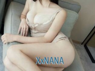 XxNANA