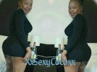XxSexyCocoxx
