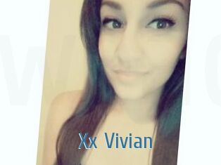 Xx_Vivian