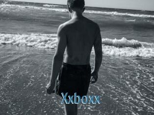 Xxboxx