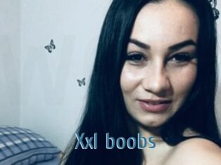 Xxl_boobs