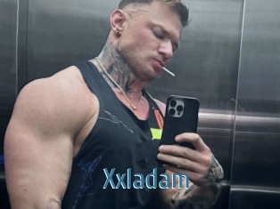 Xxladam