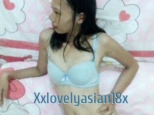 xxlovelyasian18x Web adult links
