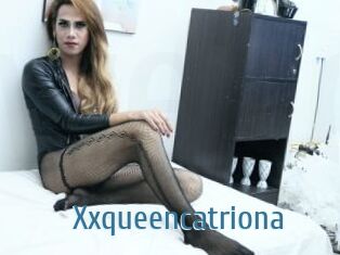 Xxqueencatriona