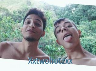 Xxtwohotzxx