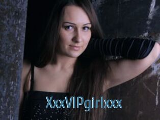 XxxVIPgirlxxx