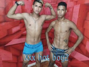 Xxx_hot_boy2