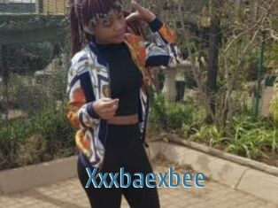 Xxxbaexbee