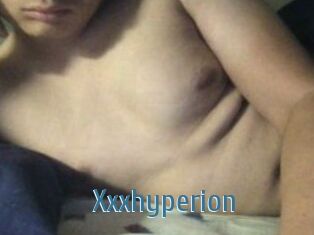 xxxhyperion Web adult links