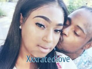 xxxratedlove Web adult links