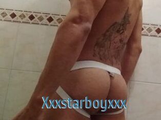 xxx_starboy_xxx Web adult links