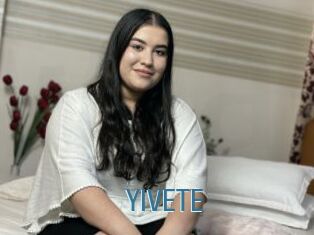 YIVETE
