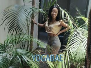 YOGABAE