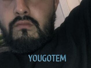 YOUGOTEM