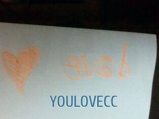 YOULOVECC
