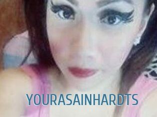 YOUR_ASAIN_HARD_TS