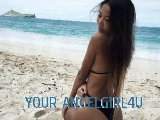 YOUR_ANGELGIRL4U