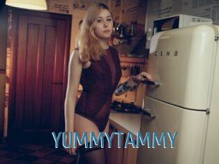 YUMMY_TAMMY