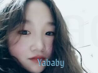 Yababy