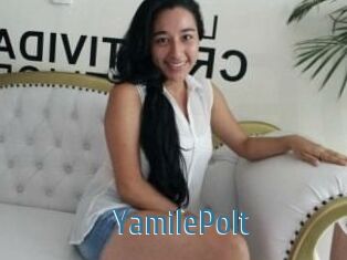 YamilePolt