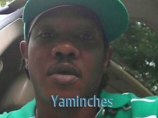 Yaminches