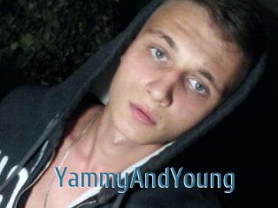 YammyAndYoung