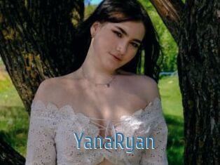 YanaRyan